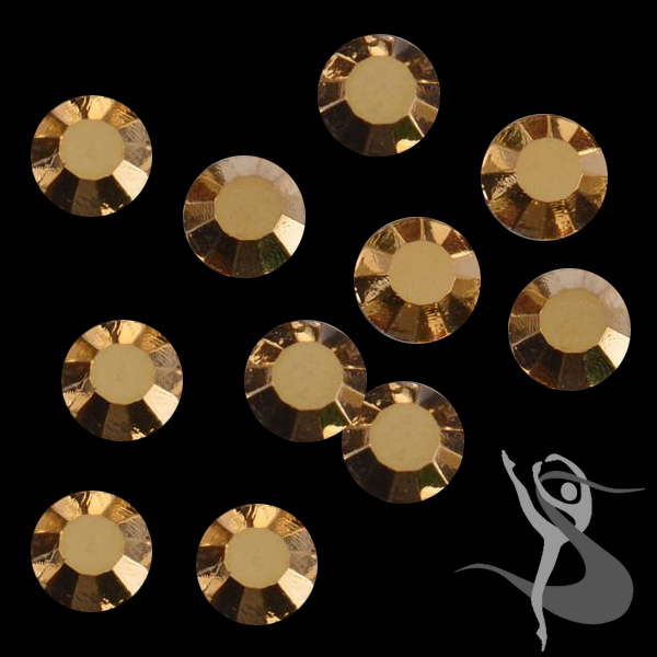 70-519-Golden-SL.png Golden (SL) - Imagen 1