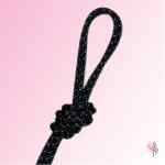 Cuerda Negra laminas Plata Pastorelli