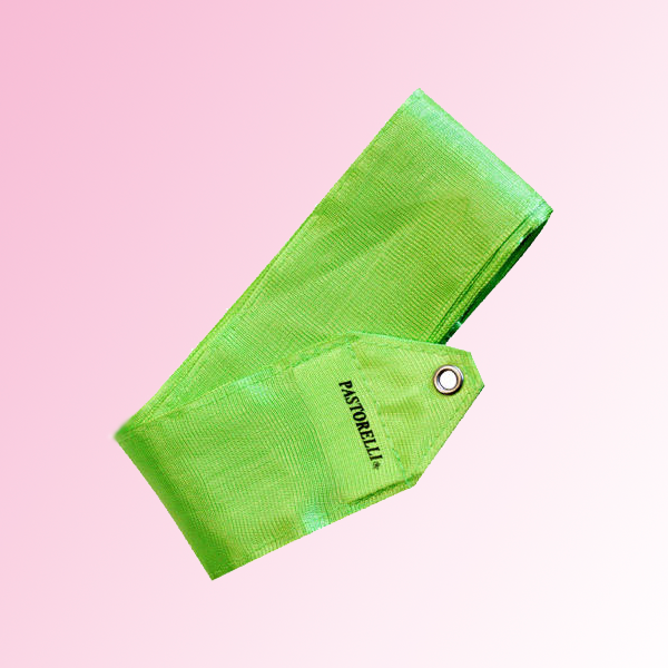 796-460-Verde.png Verde - Imagen 1