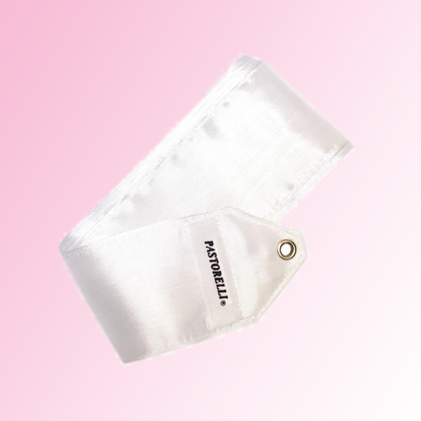 802-631-Blanca.png Blanca - Imagen 1