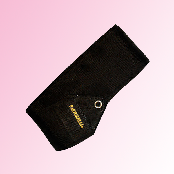 803-490-Negro.png Negro - Imagen 1