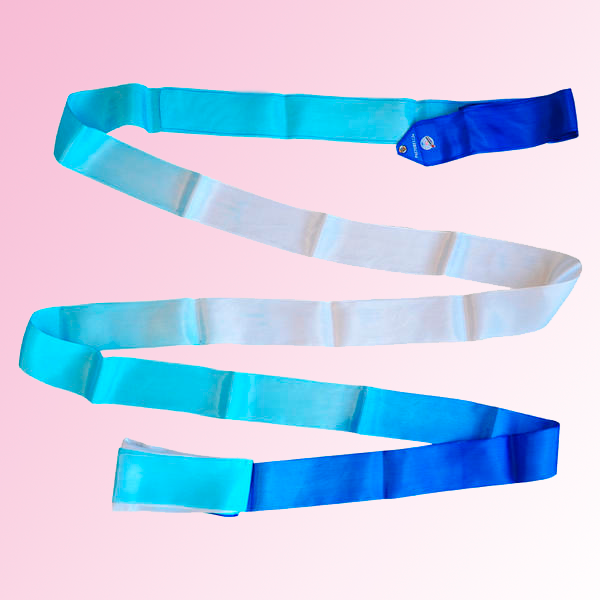 809-969-Azul-Celeste-Blanco.png Cinta Multicolor Competición Pastorelli Azul-Celeste-Blanco - Imagen 1