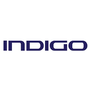 Indigo-gimnasia rítmica