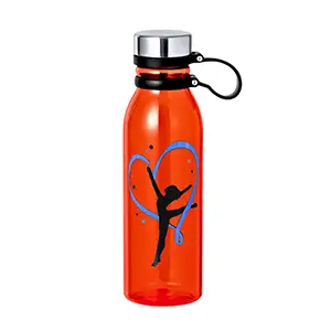 Regalos gimnasia ritmica