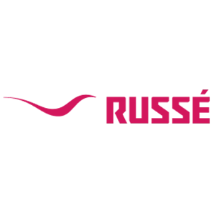 Russe-gimnasia rítmica