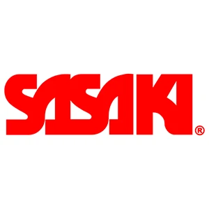 Sasaki-gimnasia rítmica