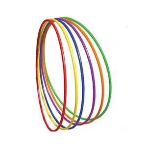 aros gimnasia ritmica