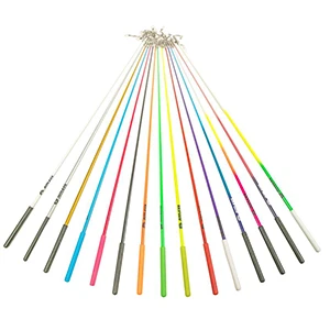 varillas gimnasia ritmica